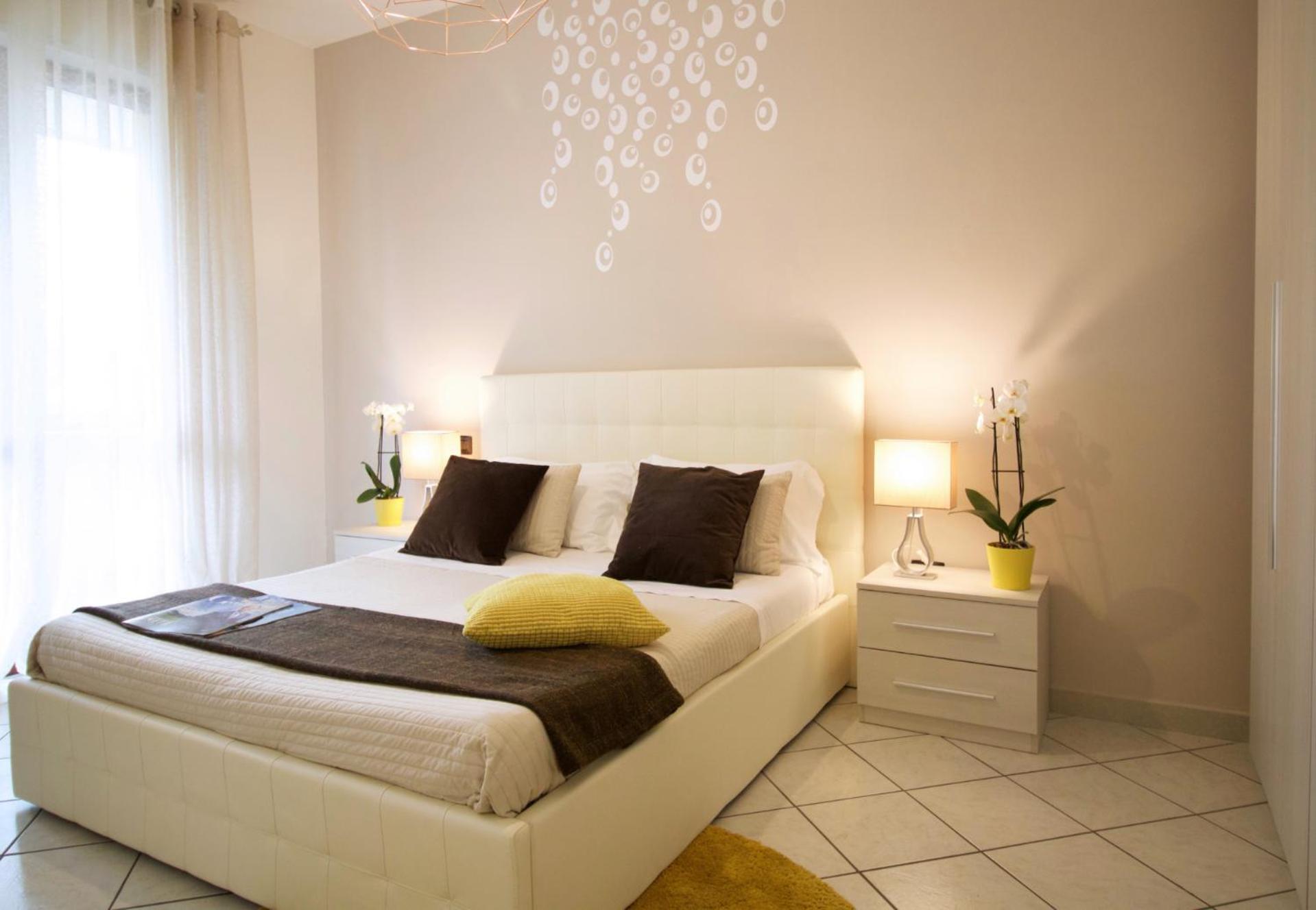 Hq Aparthotel Milano Inn - Smart Suites Cinisello Balsamo Exteriör bild