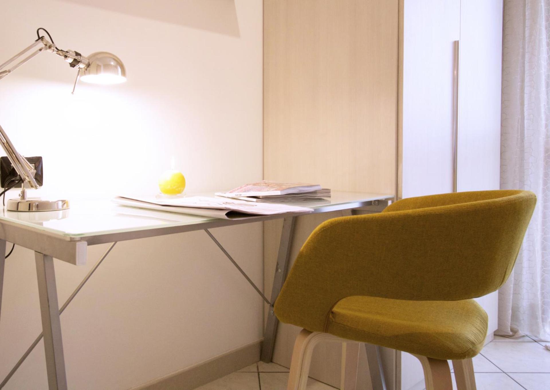 Hq Aparthotel Milano Inn - Smart Suites Cinisello Balsamo Exteriör bild