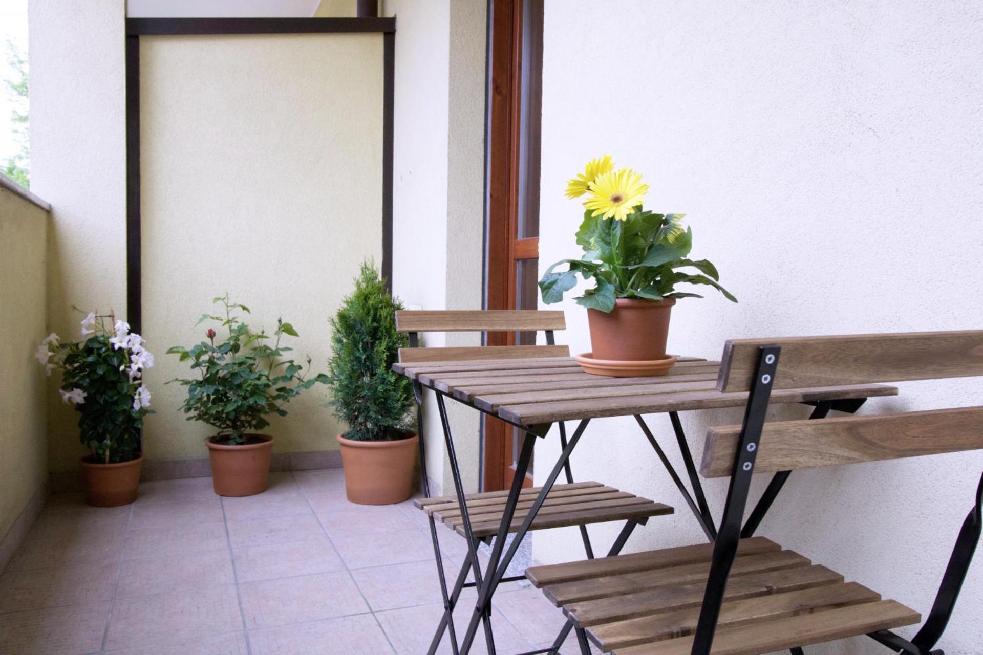 Hq Aparthotel Milano Inn - Smart Suites Cinisello Balsamo Exteriör bild